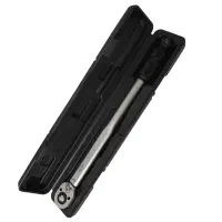 ترکمتر2000 جغجغه ای28تا210نیوتن 1/2اینچ میتاMT7010|ابزارآلات|سمنان, |دیوار