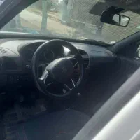 فروش فوری خودرو
