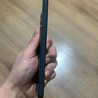 گوشی سامسونگ A13|موبایل|کرج, برغان|دیوار