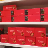 دوربین مداربسته-مانیتور-شبکه( فروشگاه بلوط)|دوربین مداربسته|شیروان (خراسان), |دیوار