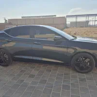 جک j7|خودرو سواری و وانت|کاشان, کوی اداره گاز|دیوار