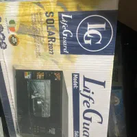 سولار
