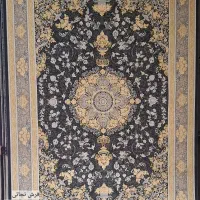 کالای خاص پرداخت خاص|فرش|مشهد, شیرودی|دیوار