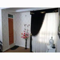 فروش آپارتمان ساختمان عرفان روبروپست|فروش آپارتمان|بندر گناوه, |دیوار