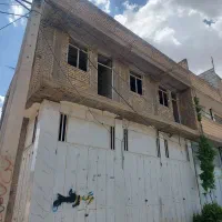 مغازه گردخون سر دونبش