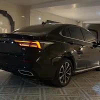 آریزو ۶ پرو مدل ۱۴۰۳/ شرایطی|خودرو سواری و وانت|تهران, نارمک|دیوار