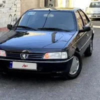 405مدل 82استثنایی