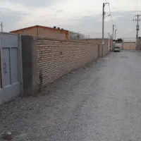 زمین ۵۰۰ متری