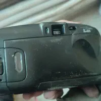 دوربین ویژن sm111|دوربین عکاسی و فیلمبرداری|تهران, افسریه شمالی|دیوار