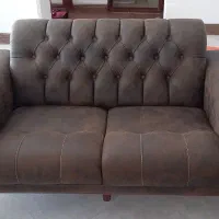 مبل چستر|مبلمان خانگی و میز عسلی|کرمان, |دیوار