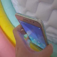 گوشی j5|موبایل|قم, نیروگاه|دیوار