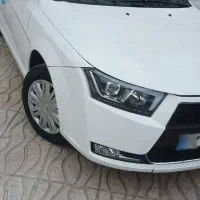 دنا 6سرعته قالپاق مدل 1404