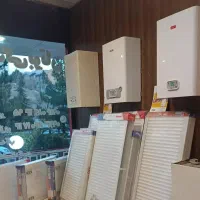 تعمیرات تخصصی پکیج|خدمات پیشه و مهارت|پردیس, فاز ۱|دیوار