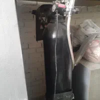 دستگاه جوش co2|ابزارآلات|اصفهان, فردوان|دیوار