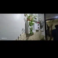 مشارکت درساخت قیامدشت