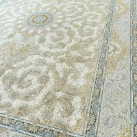 فرش را اینجا ببین برای همه سلیقه ها|فرش|بندر ماهشهر, |دیوار