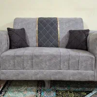 مبل راحتی کلاسیک