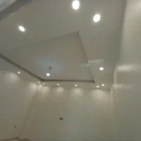 طراحی واجرای کناف|خدمات پیشه و مهارت|ابهر, |دیوار