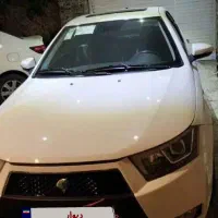 دنا اتومات