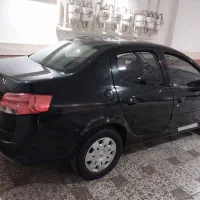 رانا پلاس 1400