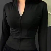 اوورال کبریتی یقه اسکی / سوییشرت|لباس|بندرعباس, |دیوار