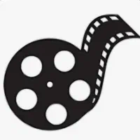 ارشیو رسانه