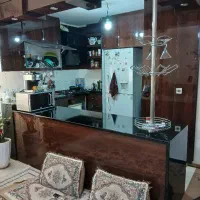 اجاره واحد شیک مسکن مهر فولادشهر|اجارهٔ آپارتمان|فولادشهر, مسکن مهر فولادشهر|دیوار