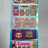 خدمات چاپ فلت بد/چاپ مستقیم/چاپ uv|خدمات پیشه و مهارت|تهران, دهم فروردین|دیوار