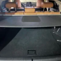 لکسوسct|خودرو سواری و وانت|مشهد, آزادشهر|دیوار