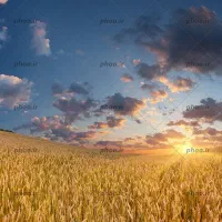 زمین مسکونی انجیره