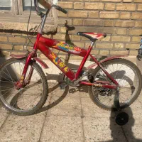 فروش دوچرخه