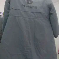 پالتو زنانه|لباس|میاندوآب, |دیوار