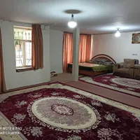 اجاره روزانه سوییت|اجارهٔ کوتاه‌مدت آپارتمان و سوئیت|ملایر, |دیوار