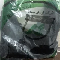 پوتین سربازی سایز44نو وآکبند|کیف، کفش، کمربند|زنجان, |دیوار