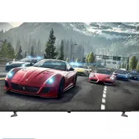 تلویزیون۵۰و۵۵دوو DSL-50/55MS3100هوشمند4K اندروید11|تلویزیون و پروژکتور|رشت, گلسار|دیوار