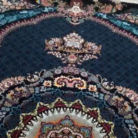 قالی ۱۲متری