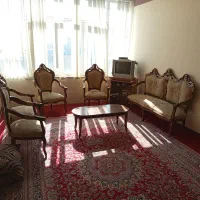 سوییت-مبله-زرند