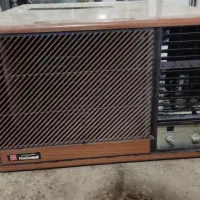 کولر گازی|کولر گازی و فنکوئل|ایلام, |دیوار