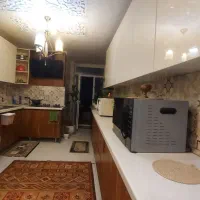 ۹۰متر ۲خواب فول.اندیشه شهر زیبا.خانواده|اجارهٔ آپارتمان|تهران, جوانمردان (اندیشه)|دیوار