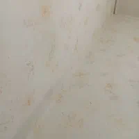 واحد مسکونی