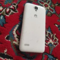 گوشی|موبایل|بروجرد, |دیوار