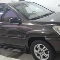 پولیش خودرو