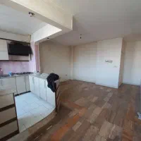 ۵۰متر/ارزنده/مناسب زوجین