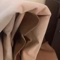 موکت دست دوم