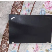 لپ تاپ|رایانه همراه|آبادان, |دیوار