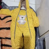 کافشن