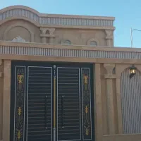 اسا نماکار|خدمات پیشه و مهارت|سیرجان, |دیوار