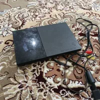 پلی2،کرایه ای|کنسول، بازی ویدئویی و آنلاین|الشتر, |دیوار