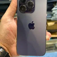iPhone 14poro|موبایل|تهران, تجریش|دیوار
