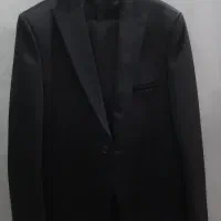 کت و شلوار مردانه